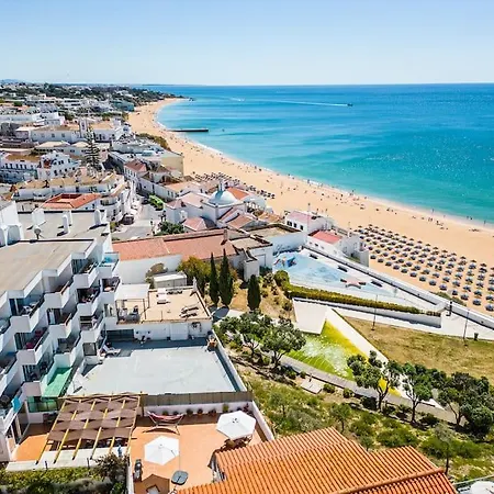 Apartament Sun&sea