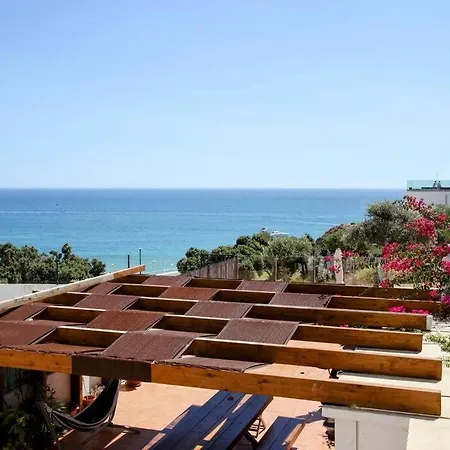 Apartamento Sun&sea *
