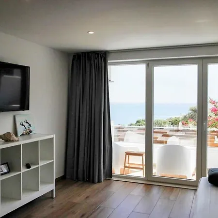Sun&sea * Albufeira