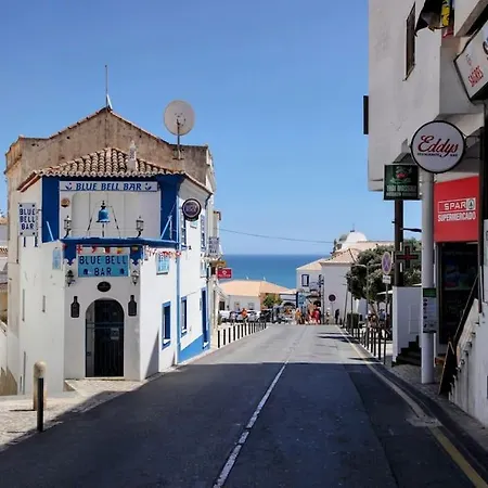 Sun&sea Apartment